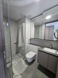 Norwood Grand (D25), Apartment #622094171